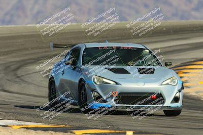 media/Nov-09-2024-Speed Ventures (Sat) [[3963a68c19]]/4-Green Group/Session 3 (Turn 12)/